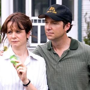 Foto Um Segredo Entre Nós