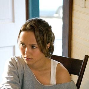 Foto Um Segredo Entre Nós