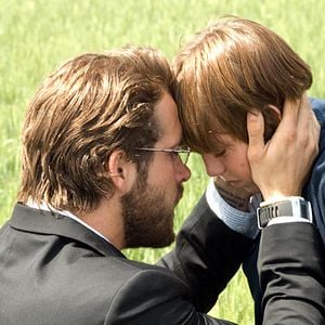 Foto Um Segredo Entre Nós