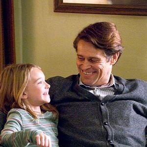 Foto Um Segredo Entre Nós