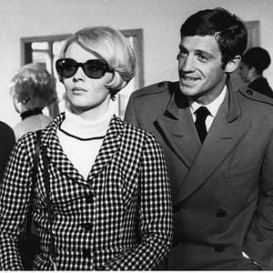 Foto Ouro, Brilhantes e Morte