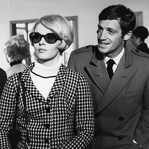 Foto Ouro, Brilhantes e Morte