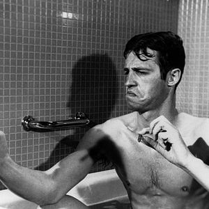 Foto Ouro, Brilhantes e Morte