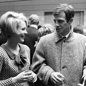 Foto Ouro, Brilhantes e Morte