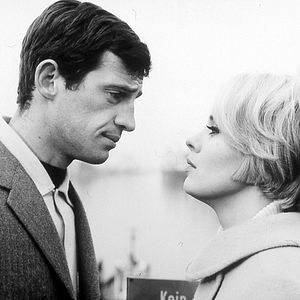 Foto Ouro, Brilhantes e Morte