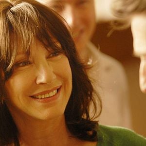 Foto Amor e Outras Confusões