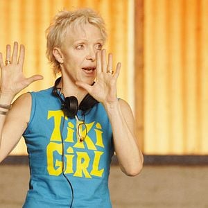 Foto Amor e Outras Confusões