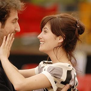 Foto Amor e Outras Confusões