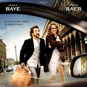 Foto Amor e Outras Confusões