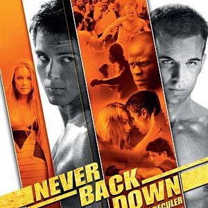 Foto Quebrando Regras