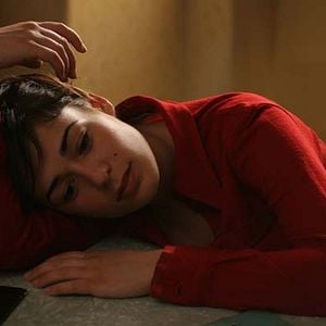 Foto Meu Irmão é Filho Único