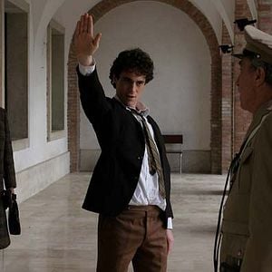 Foto Meu Irmão é Filho Único