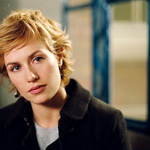 Foto Cécile de France