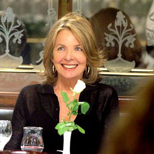 Foto Diane Keaton