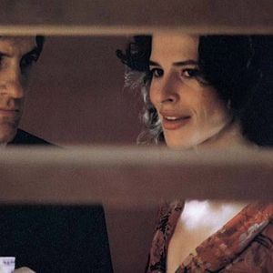 Foto A Mulher do Lado