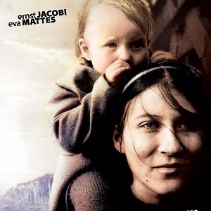 Foto Helma Sanders-Brahms