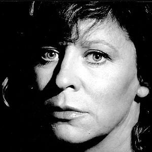 Foto Os Anos de Chumbo