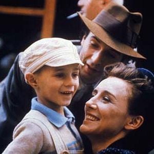 Foto Giorgio Cantarini