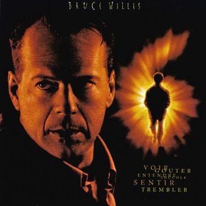 Foto O Sexto Sentido