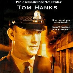 Foto À Espera de um Milagre