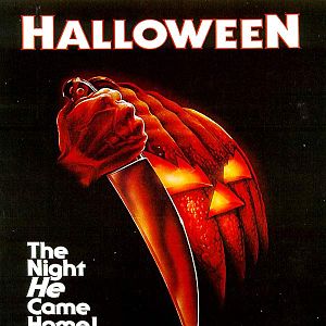 Foto Halloween - A Noite do Terror