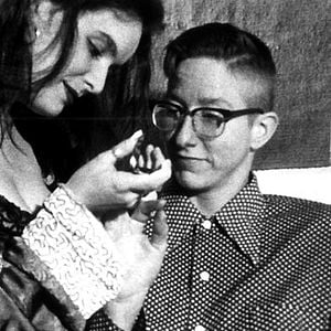 Foto Go Fish - O Par Perfeito