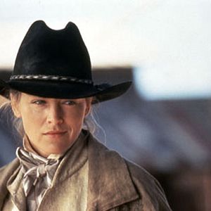 Foto Rápida e Mortal