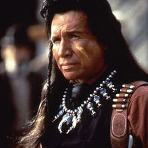 Foto Rápida e Mortal