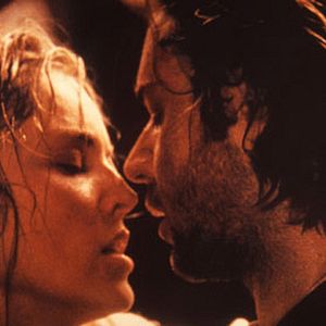 Foto Rápida e Mortal