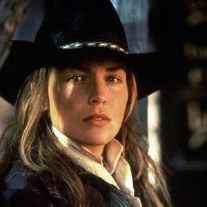 Foto Rápida e Mortal