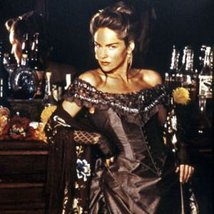 Foto Rápida e Mortal