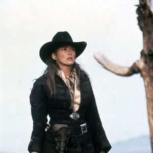 Foto Rápida e Mortal