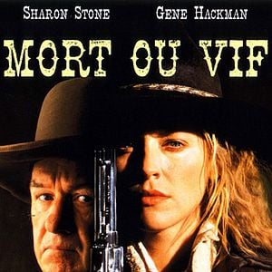 Foto Rápida e Mortal