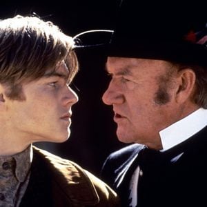 Foto Rápida e Mortal