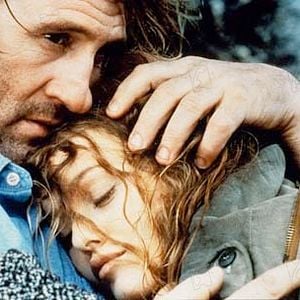 Foto Vanessa Paradis