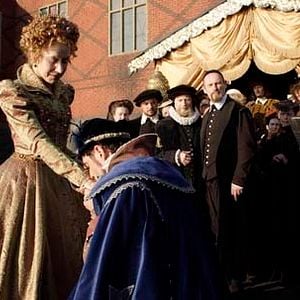 Foto Jérémie Covillault