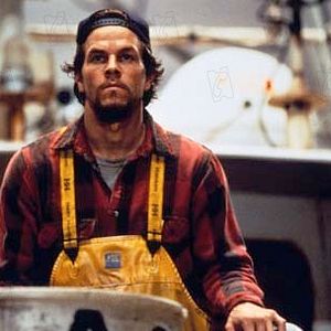 Foto Wolfgang Petersen