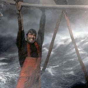 Foto Wolfgang Petersen