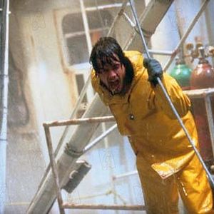 Foto Wolfgang Petersen