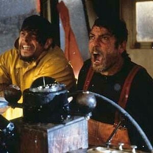 Foto Wolfgang Petersen