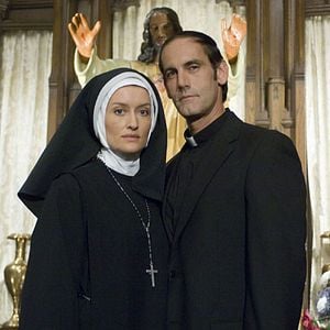 Foto Californication