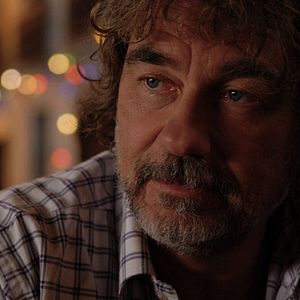 Foto Olivier Marchal