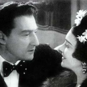 Foto Jacqueline Delubac