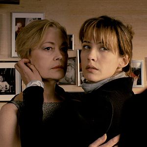 Foto Brigitte Catillon