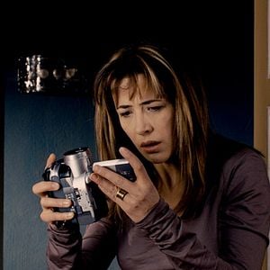 Foto Encontro com o Passado