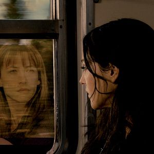 Foto Encontro com o Passado