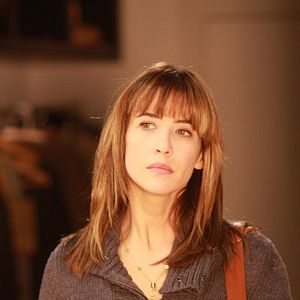 Foto Encontro com o Passado