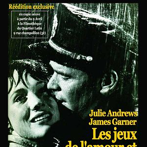 Foto Não Podes Comprar Meu Amor