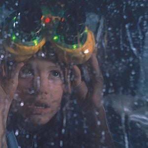 Foto Jurassic Park - Parque dos Dinossauros