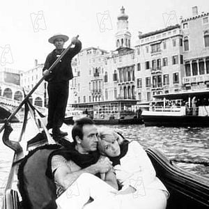 Foto Galie: Eu e Meus Amantes